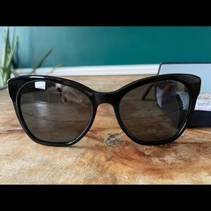 Warby Parker Rhea Polarized Sunglasses